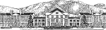 BMC