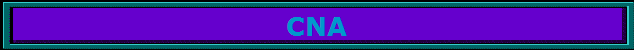 CNA