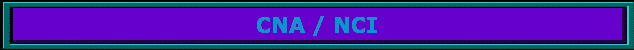 CNA / NCI