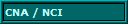 CNA / NCI
