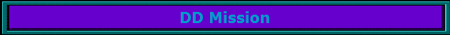 DD Mission