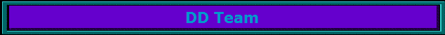 DD Team