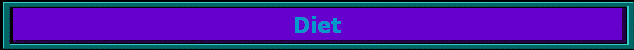 Diet