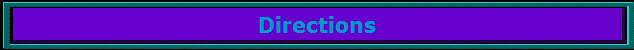 Directions