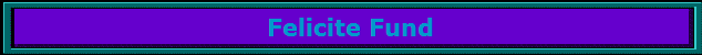 Felicite Fund