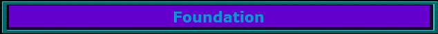 Foundation