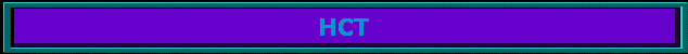 HCT