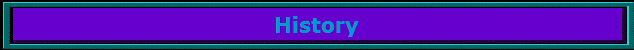 History