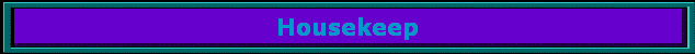 Housekeep