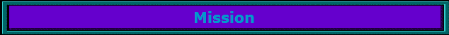 Mission