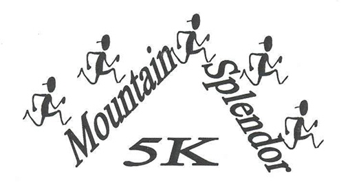 2012 5K SCANNED LOGO 