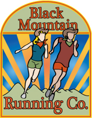 BMR Company LOGO