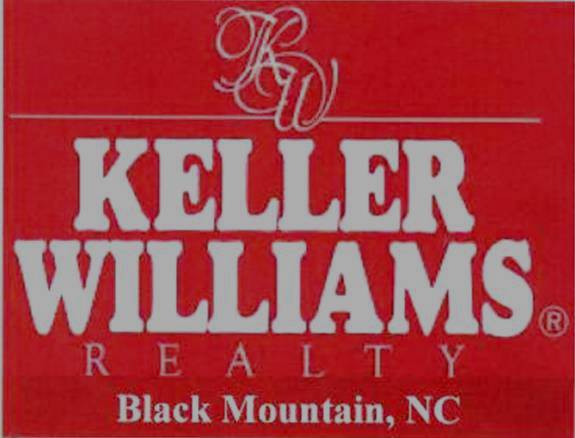 KELLER WILLIAMS LOGO