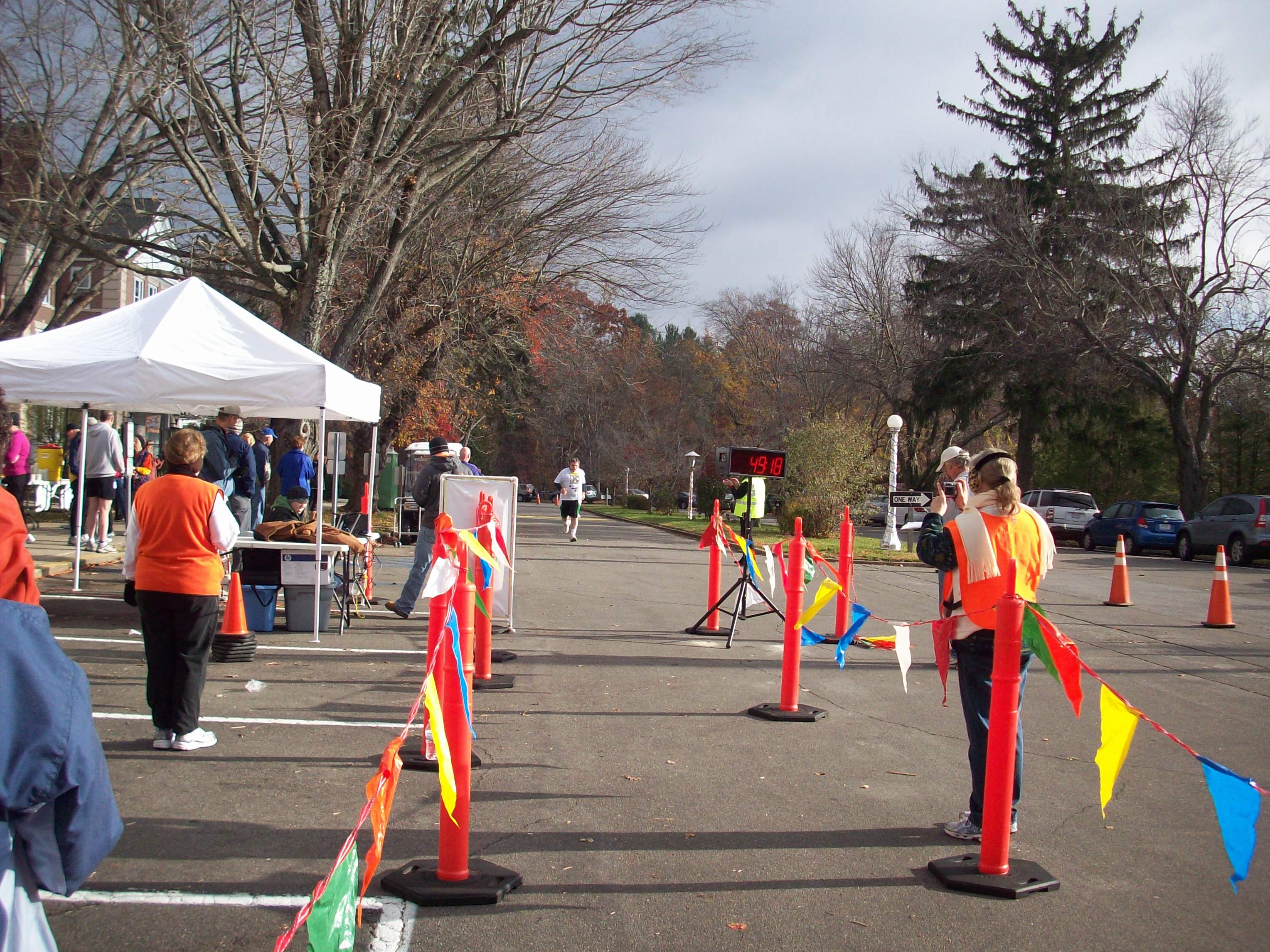 Mountain Glory 5K 022