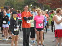 2012 MOUNTAIN SPLENDOR 5K RACE 006