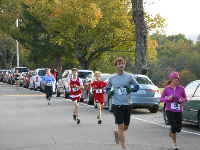 2012 MOUNTAIN SPLENDOR 5K RACE 026