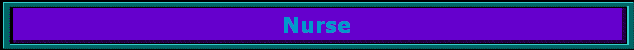 Nurse