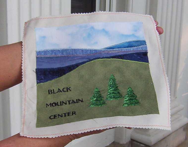 Jean Quilt Jean Quilt