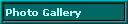 Photo Gallery