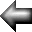 WB00677_02