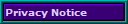 Privacy Notice