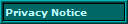 Privacy Notice