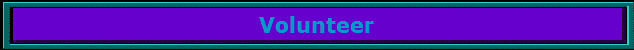 Volunteer