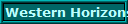 Western Horizons