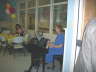 Kathy Providing Music