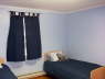 Bedroom1