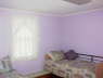 Bedroom2