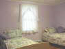 Bedroom3