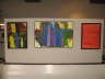 ArtShow1