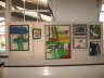 ArtShow2
