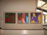 ArtShow3