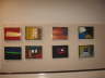 ArtShow4