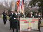 Owen JROTC