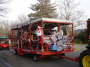 BMNTC Tram