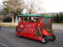 Santa's Helper