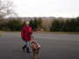 Pet Therapy