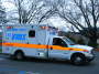 EMS