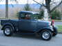 Old Truck
