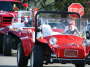 Oasis Mountain Buggies