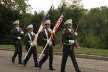 Owen High School Jr. ROTC