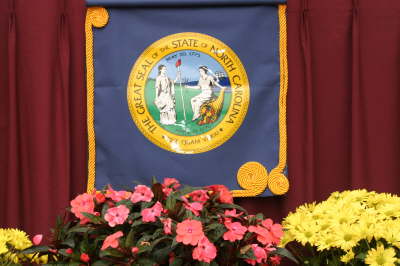 NC Seal