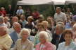 Attendees
