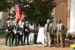 Presenting The Colors