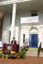 Re-dedication Ceremony