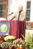 Black Mountain's Mayor