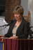 Genny Pugh, Director